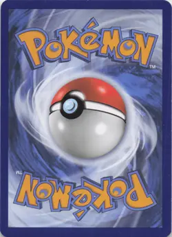 Eevee Promo SWSH: Sword & Shield Promo Cards SWSH190 LP - Image 2
