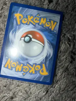 💎Gardevoir 54/98 Ancient Origins Rare Holo Pokemon Card MP - Image 2