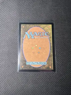 Warg Rider Extended Art Universes Beyond: the Lord of the Rings MTG 0831 - Image 2