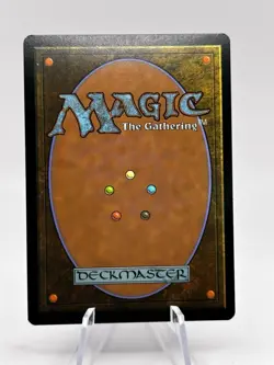 Phyrexian Arena 283 Foil Promo Phyrexia: All Will Be One ONE MTG NM - Image 2