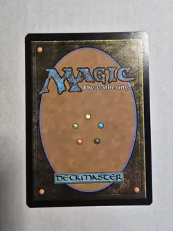 Salvation Colossus (Extended Art) Commander: Modern Horizons 3 Regular - Image 2