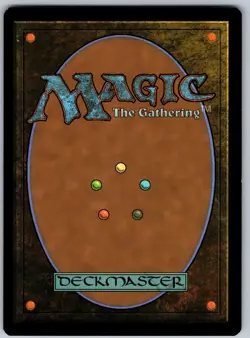 God-Eternal Oketra M War of the Spark 16 NM - Image 2