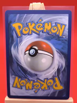 Psyduck 175/165 Pokemon 151 Illustration Full Art Holo Pokemon Card * New * - Image 4
