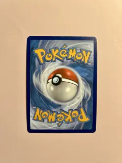 Charizard V SWSH050 Sword & Shield Black Star Promo Full Art Holo Pokemon TCG - Image 2