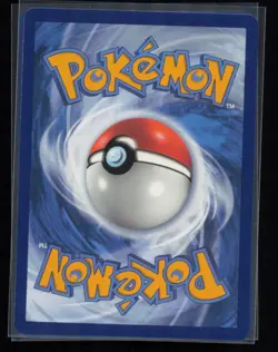 Tynamo 095/264 Pokemon Fusion Strike Common Near Mint - Image 2