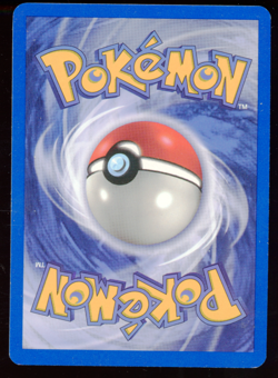 Zapdos 1999 Pokemon Fossil Unlimited #30 Unplayed NM or Better - Image 2