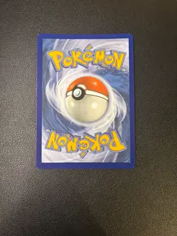 Perrin Special Illustration Rare SIR Twilight Masquerade 220/167 Pokemon TCG - Image 2