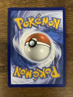 Clemont's Quick Wit 243/191 Sv08: Surging Sparks Holo Pokemon TCG - Image 3