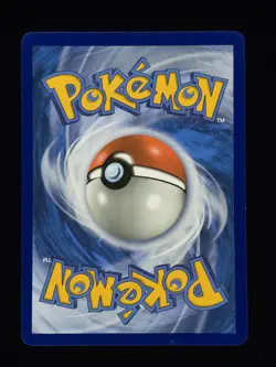 Charizard GX SM195 Pokemon SM Promos 🔥🔥🔥 - Image 2