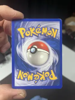 👀HUGE!!!! Beautiful Silver Border Ex Pokemon Lot. 6 E-Reader 1 Silver Border🏆 - Image 5