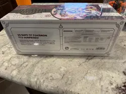2026 Pokemon Day Collection - 30th Anniversary Promo - Pikachu & 2025 Calendar - Image 5