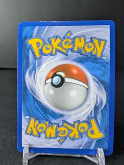 Lanturn (Prime) - HGSS Unleashed - 86/95 - Pokemon TCG - LP - Image 5