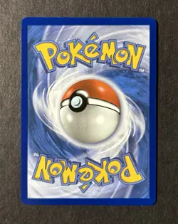 Pokemon ME02: Phantasmal Flames Mega Sharpedo ex #127/094 SIR - Image 3