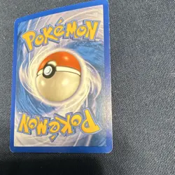 Pokemon TCG-Bagon-EX Power Keepers-43/108-50HP-Reverse Holo-Dragon-English - Image 2