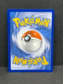 Pokemon Tcg Charizard VMAX SWSH261 Sword & Shield Promo - Image 4