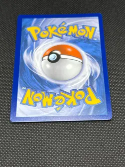 Pokemon Tcg Charizard VMAX SWSH261 Sword & Shield Promo - Image 5