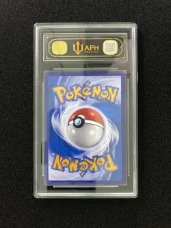 2025 Pokemon TCG S-Chinese CBB1C Sprigatito 0109/09 APH 10 FK84 - Image 2
