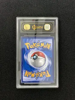 2025 Pokemon TCG S-CHN Exclusive CSV3C 155/130 SAR Arcanine Ex Holo APH 10 WE64 - Image 2