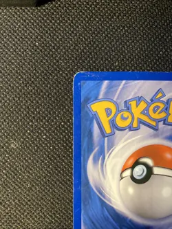 2010 Pokemon HeartGold & SoulSilver Water Energy #117/123 LP/MP - FREE SHIPPING! - Image 3