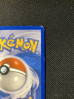 2010 Pokemon HeartGold & SoulSilver Water Energy #117/123 LP/MP - FREE SHIPPING! - Image 4