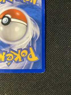 2010 Pokemon HeartGold & SoulSilver Water Energy #117/123 LP/MP - FREE SHIPPING! - Image 5