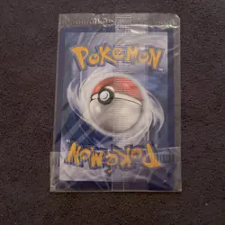 EEVEE VMAX - SWSH087 - Shining Fates Sealed Holo Black Star Promo Pokemon TCG - Image 2