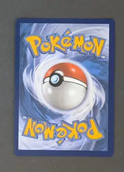 Pokemon TCG Ambipom 107/094 Me02: Phantasmal Flames Holo - Image 2
