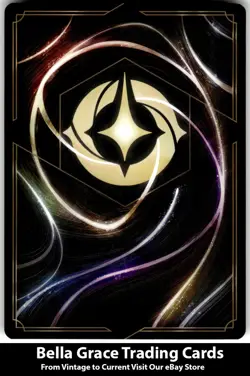 Magic Broom #186/204 Ursula's Return Disney lorcana Super Rare - Image 2