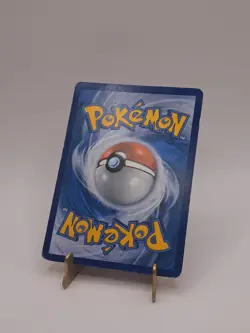 Pokemon Gengar Non Holo Rare TCG Card 60/162 XY Breakthrough MP - Image 2