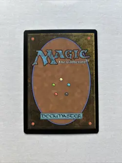 Canopy Tactician Kaldheim Regular - Image 2