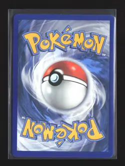 Pokemon SWSH: Sword & Shield Promo Cards #SWSH154 Holo Promo Dragonite V - Image 2