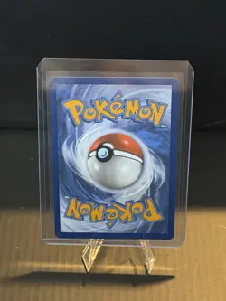 Pokemon Pikachu TCG Surging Sparks EX 219/191 Ultra Rare Card NM Condition - Image 2