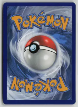 Torchic 22/189 Pokemon Darkness Ablaze Common Near Mint Card (NM) 1 - Image 2