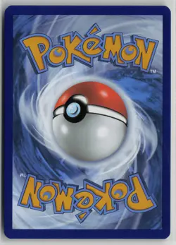 Ducklett 046/196 Pokemon Lost Origin Reverse Holo Card Near Mint (NM) 1 - Image 2