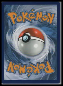 SWSH: Sword & Shield Promo Cards #SWSH285 Pikachu V - Image 2
