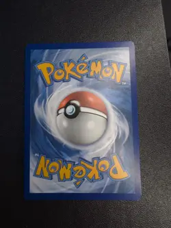 Grotle 007/172 Prize Pack Series Cards Holo - Image 2