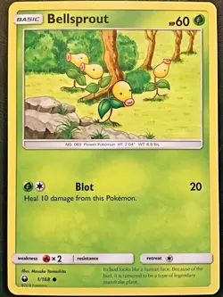 Pokemon - Celestial Storm * Holo, Common, Uncommon and Rares - Image 3