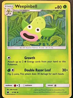 Pokemon - Celestial Storm * Holo, Common, Uncommon and Rares - Image 4