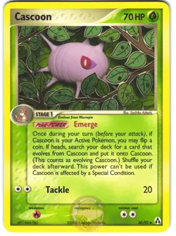 Artist Collection - Sachiko Adachi Clay & Paper Art Cards Pokemon Cards Vintage - Image 3