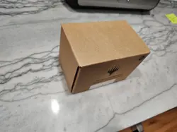 Raining Cats And Dogs, Secret Lair New, Sealed - Image 2