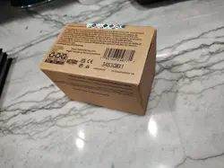 Raining Cats And Dogs, Secret Lair New, Sealed - Image 3