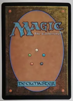 Mtg Doran, the Siege Tower Double Masters 2022 Regular - Image 2