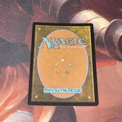 Multiversal Passage X1 Mtg Spider-man Spider-Man Nm Foil Borderless - Image 2