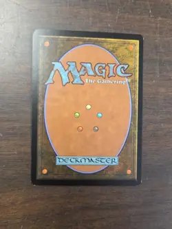 Crumbling Ashes Mtg Eventide Non-foil - Image 4