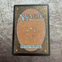 Tree of Redemption - Innistrad - MTG Magic the Gathering - LP - Image 2