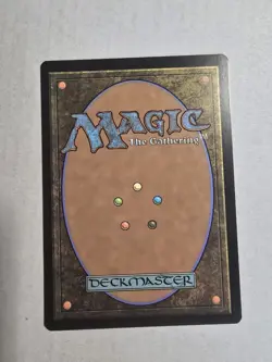 Intangible Virtue Wilds of Eldraine: Enchanting Tales Regular - Image 2