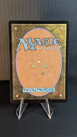 Lorwyn Eclipsed Idyllic Tutor (Borderless) Special Guests Foil SPG M 0129 Mythic - Image 2