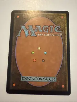 MTG Wren's Run Packmaster x1 LP Lorwyn Magic the Gathering English EDH Commander - Image 2