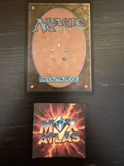 MTG - Fumulus, the Infestation - Anime - Foundations Jumpstart - 42 NM - Image 2