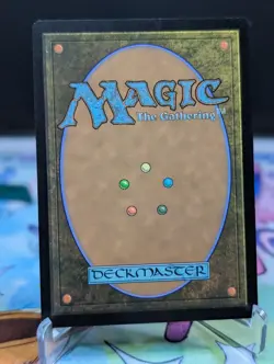 MTG MUL- Sheoldred, Whispering One 016 Borderless Regular - Image 2